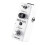 Guitar Noise Noise Gate Suppressor Effect Pedal 3