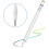 Tablet Replacement Pen Tip Cover,E 3