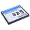 Professionellt 32 GB Compact Flash-minneskort för kamera, reklam 2