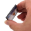 Professionellt 32 GB Compact Flash-minneskort för kamera, reklam 4