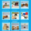 Microbit Go Start Kit DIY Projects Programmable 3