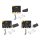 Microbit Go Start Kit DIY Projects Programmable 1