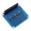 5V 3-Channel Relay Module for RPI Zero 2 W WH 3