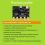 Microbit V1.5 GO-kit Ny version 7