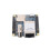 NanoPi NEO Development Board for Raspberry Pie Quad-Core -A7 2