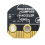 Microbit V1.5 GO-kit Ny version 4