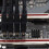 6x M.2 till PCI-E X1 4-portars USB 3.0 grafikkort ASM1184E M.2-adapter 5