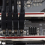 M.2 till PCI-E X1 4-portars USB 3.0 grafikkort ASM1184E M.2-adapter 5