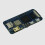 New for Banana Pi M2 Zero Allwinner H3 CPU Open Source Hardware 3