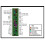 New for Banana Pi M2 Zero Allwinner H3 CPU Open Source Hardware 4