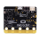 Microbit V1.5 GO-kit Ny version 6