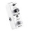 Guitar Noise Noise Gate Suppressor Effect Pedal 1