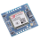 SIM7020C-utvecklingskort - IoT-modul Fullständigt Netcom-stöd MQTT 2