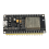 ESP32 NodeMCU-modul WLAN WiFi-utvecklingskit C-utvecklingskort 3