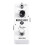 Guitar Noise Noise Gate Suppressor Effect Pedal 6