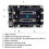 For UPS Power UPS HAT 18 650 Battery Expansion Board 4