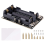 For UPS Power UPS HAT 18 650 Battery Expansion Board 2