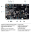 For UPS Power UPS HAT 18 650 Battery Expansion Board 5