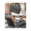 Mjukt affärsfodral mörkgrå 5
