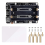 For UPS Power UPS HAT 18 650 Battery Expansion Board 3