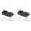 For UPS Power UPS HAT 18 650 Battery Expansion Board 1