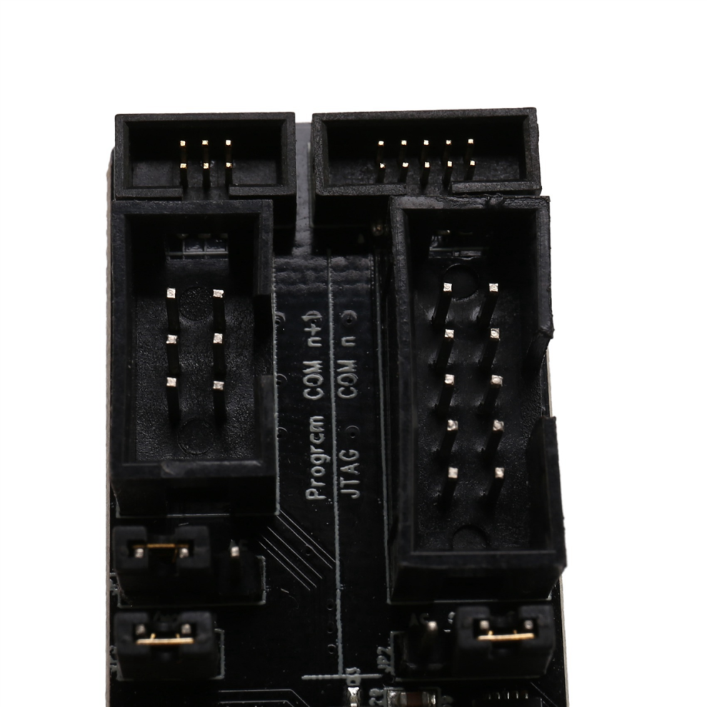 For Esp-Prog Development Board Jtag Debug Program Downloader 4711624763450