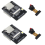ESP32-CAM Development Board+OV2640 Camera Module Set 520KB+4M PSRAM 1