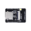 ESP32-CAM Development Board+OV2640 Camera Module Set 520KB+4M PSRAM 3