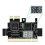 TL631 Pro LPC-DEBUG Diagnostikkort + Expansionskort PCI PCI-E 7