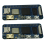 New for Banana Pi M2 Zero Allwinner H3 CPU Open Source Hardware 1