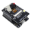 ESP32-CAM Development Board+OV2640 Camera Module Set 520KB+4M PSRAM 4