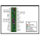 New for Banana Pi M2 Zero Allwinner H3 CPU Open Source Hardware 4