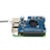 För 5 PoE HAT 802.3Af/At GPIO-expansionskort 5