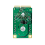 PCIe till 4-portars SATA3.0 6Gbps hårddiskadapterkort expansionskort 5