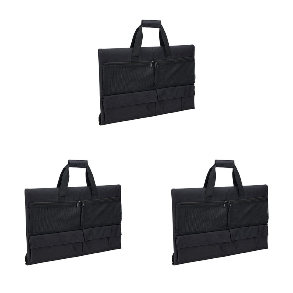 Travel Carrying Case For 24Inch Desktop Computer,Storage Bag 4713569822063