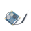 For Nanopi NEOAir Development Board 512Mb RAM Wifi & Bluetooth 8Gb 4