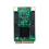 PCIe till 4-portars SATA3.0 6Gbps hårddiskadapterkort expansionskort 2