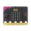 Microbit V1.5 GO-kit Ny version 2