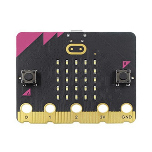 Microbit V1.5 GO-kit Ny version 1