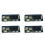 New for Banana Pi M2 Zero Allwinner H3 CPU Open Source Hardware 1