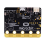 Microbit V1.5 GO-kit Ny version 3