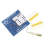SIM7020C-utvecklingskort - IoT-modul Fullständigt Netcom-stöd MQTT 4