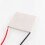 elements Peltier-modul 12715 TEC 12V 15A DIY-kylare elementkort 5