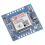 SIM7020C-utvecklingskort - IoT-modul Fullständigt Netcom-stöd MQTT 2
