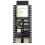 ESP32 ESP32-S3 WiFi+Bluetooth IoT Dubbelt Typ-C Utvecklingskort 2