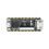 Tang Nano 20K FPGA-utvecklingskort RISCV Linux 7