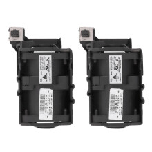 CPU-kylfläkt för DL360 DL360P DL360E G8-seriens kylmodul