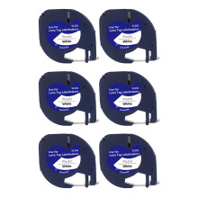 5X Bouchon de Remplissage D'Huile pour Fiesta Focus Mondeo Escort Ka 1135010, YS4G6766AA, K100144, 1180.R1, 1004134110