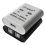 USB 2 in 1 Out Printer , 2-Port Manual Kvm Converter Black 7