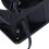 4X AC 220V-240V 0,14A Raffreddamento Cooler Borstlös Ventola 6